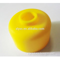OEM Manufacture Silicone Lid, Rubber Bottle Cap, Cover